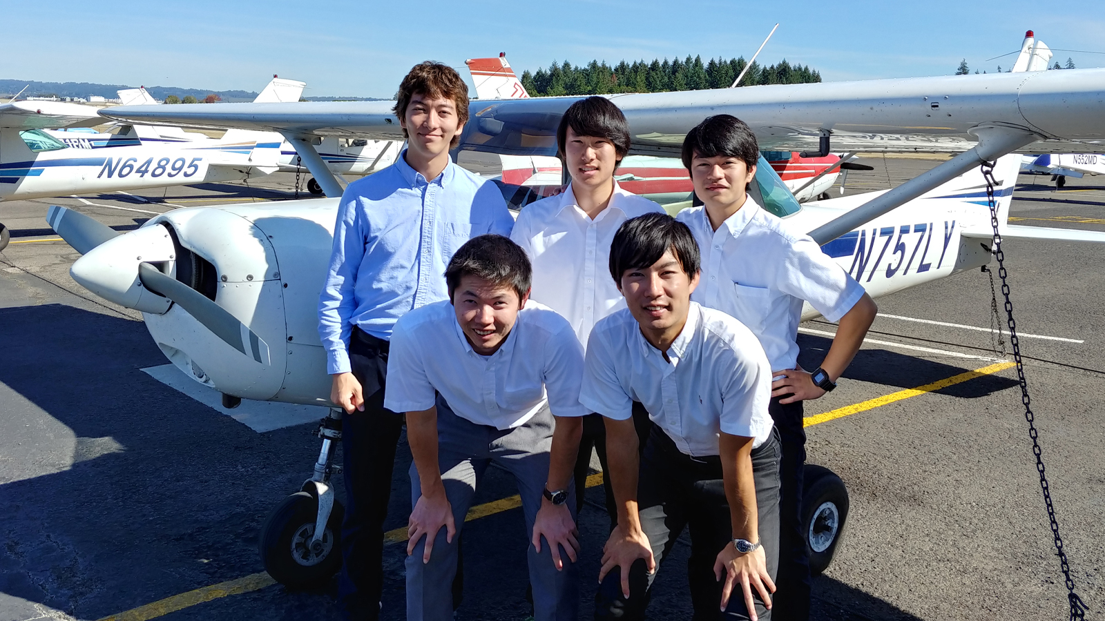 生産 日 工学部 大